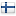 badota.com server is located in Finland